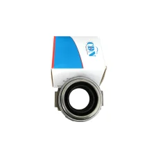 Підшипник вижимний (CDN) BYD F3/F3R/F3NEW/G3 1.5